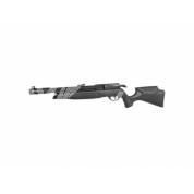 Gamo puška Větrovka - Arrow PCP 24J, 5,5 mm - bez limitu
