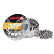 Gamo Diabolky G-Hammer 200x cal. 4,5
