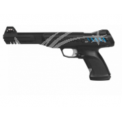 Gamo sada Gun Set - pistole P900 IGT 4,5 mm