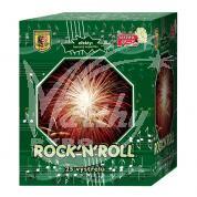 Rock‘n Roll  25 ran - 30mm 